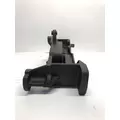 CUMMINS ISX15 Engine Bracket thumbnail 7