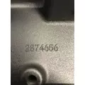 CUMMINS ISX15 Engine Bracket thumbnail 8