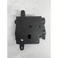 CUMMINS ISX15 Engine Bracket thumbnail 1