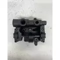 CUMMINS ISX15 Engine Bracket thumbnail 2