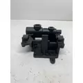 CUMMINS ISX15 Engine Bracket thumbnail 3