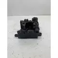 CUMMINS ISX15 Engine Bracket thumbnail 4