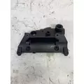 CUMMINS ISX15 Engine Bracket thumbnail 1