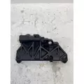 CUMMINS ISX15 Engine Bracket thumbnail 2