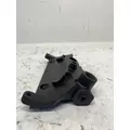 CUMMINS ISX15 Engine Bracket thumbnail 3