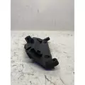 CUMMINS ISX15 Engine Bracket thumbnail 4