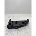 CUMMINS ISX15 Engine Bracket thumbnail 5