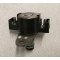 CUMMINS ISX15 Engine Brakes thumbnail 1
