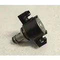 CUMMINS ISX15 Engine Brakes thumbnail 2