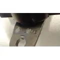 CUMMINS ISX15 Engine Brakes thumbnail 3