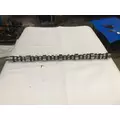 CUMMINS ISX15 Engine Camshaft thumbnail 2