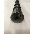 CUMMINS ISX15 Engine Camshaft thumbnail 3