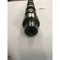 CUMMINS ISX15 Engine Camshaft thumbnail 4