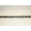 CUMMINS ISX15 Engine Camshaft thumbnail 4