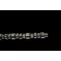 CUMMINS ISX15 Engine Camshaft thumbnail 12