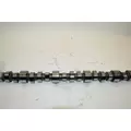 CUMMINS ISX15 Engine Camshaft thumbnail 3