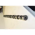 CUMMINS ISX15 Engine Camshaft thumbnail 5