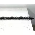 CUMMINS ISX15 Engine Camshaft thumbnail 2