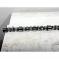 CUMMINS ISX15 Engine Camshaft thumbnail 3