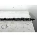 CUMMINS ISX15 Engine Camshaft thumbnail 2