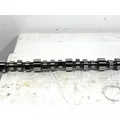 CUMMINS ISX15 Engine Camshaft thumbnail 3