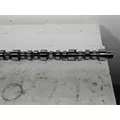 CUMMINS ISX15 Engine Camshaft thumbnail 2