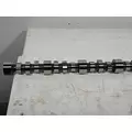 CUMMINS ISX15 Engine Camshaft thumbnail 3