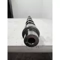 CUMMINS ISX15 Engine Camshaft thumbnail 4