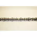 CUMMINS ISX15 Engine Camshaft thumbnail 3