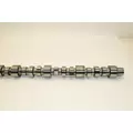 CUMMINS ISX15 Engine Camshaft thumbnail 3