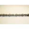 CUMMINS ISX15 Engine Camshaft thumbnail 4