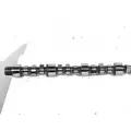 CUMMINS ISX15 Engine Camshaft thumbnail 2