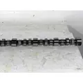 CUMMINS ISX15 Engine Camshaft thumbnail 4