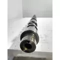 CUMMINS ISX15 Engine Camshaft thumbnail 5