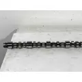 CUMMINS ISX15 Engine Camshaft thumbnail 2