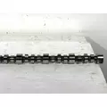 CUMMINS ISX15 Engine Camshaft thumbnail 3