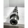 CUMMINS ISX15 Engine Camshaft thumbnail 5