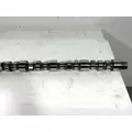 CUMMINS ISX15 Engine Camshaft thumbnail 2