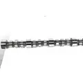 CUMMINS ISX15 Engine Camshaft thumbnail 3