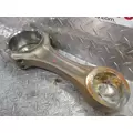 CUMMINS ISX15 Engine Connecting Rod thumbnail 1