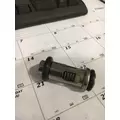 CUMMINS ISX15 Engine Control Valve thumbnail 2