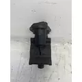 CUMMINS ISX15 Engine Control Valve thumbnail 3