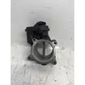 CUMMINS ISX15 Engine Control Valve thumbnail 3