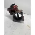 CUMMINS ISX15 Engine Control Valve thumbnail 4