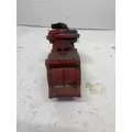 CUMMINS ISX15 Engine Control Valve thumbnail 2