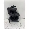 CUMMINS ISX15 Engine Control Valve thumbnail 1