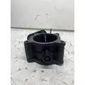 CUMMINS ISX15 Engine Control Valve thumbnail 4