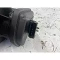 CUMMINS ISX15 Engine Control Valve thumbnail 5