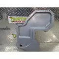 CUMMINS ISX15 Engine Cover thumbnail 1