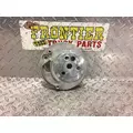 CUMMINS ISX15 Engine Cover thumbnail 2